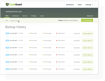 wp-hosting