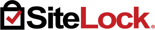 wp-hosting