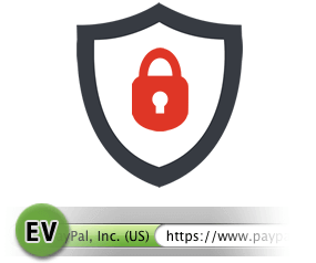 wp-hosting